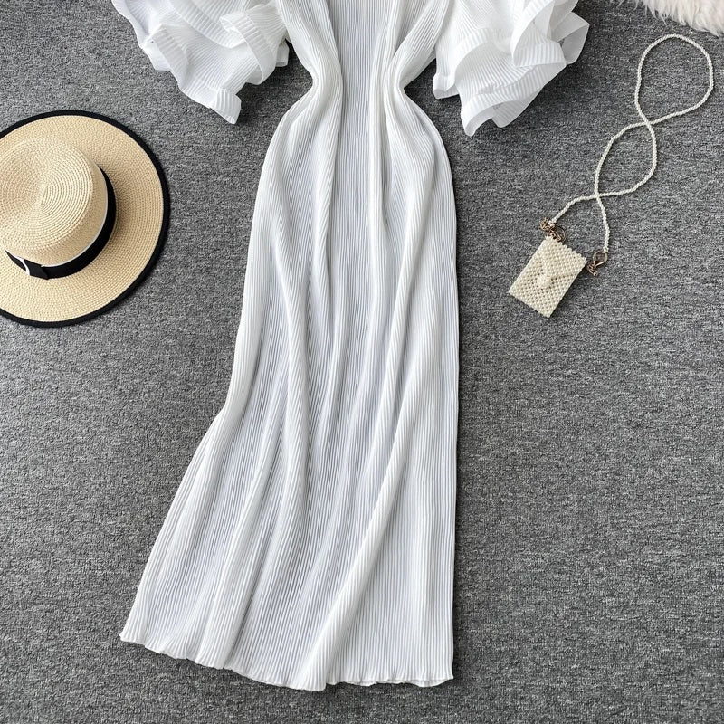 Lovie Robe