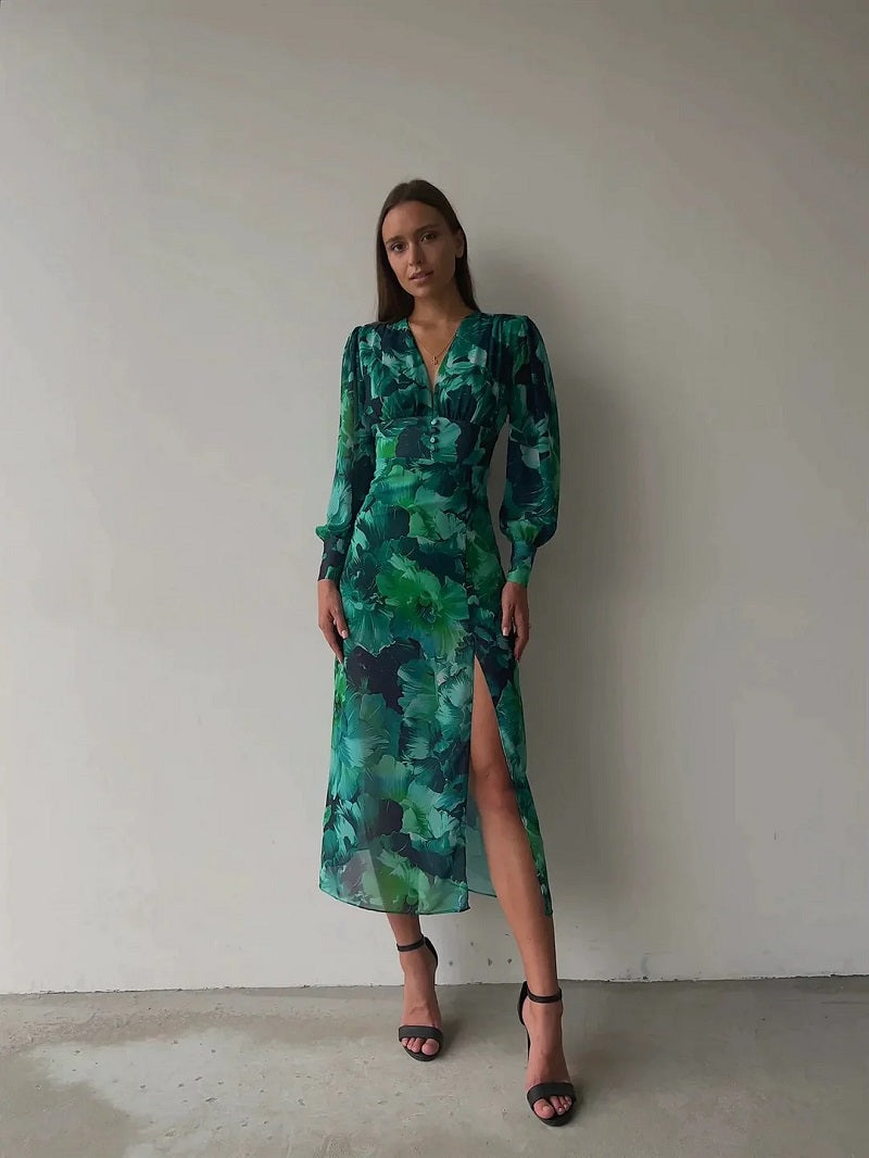 Madeline Robe