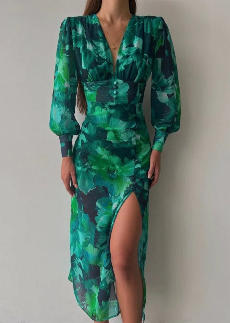 Madeline Robe