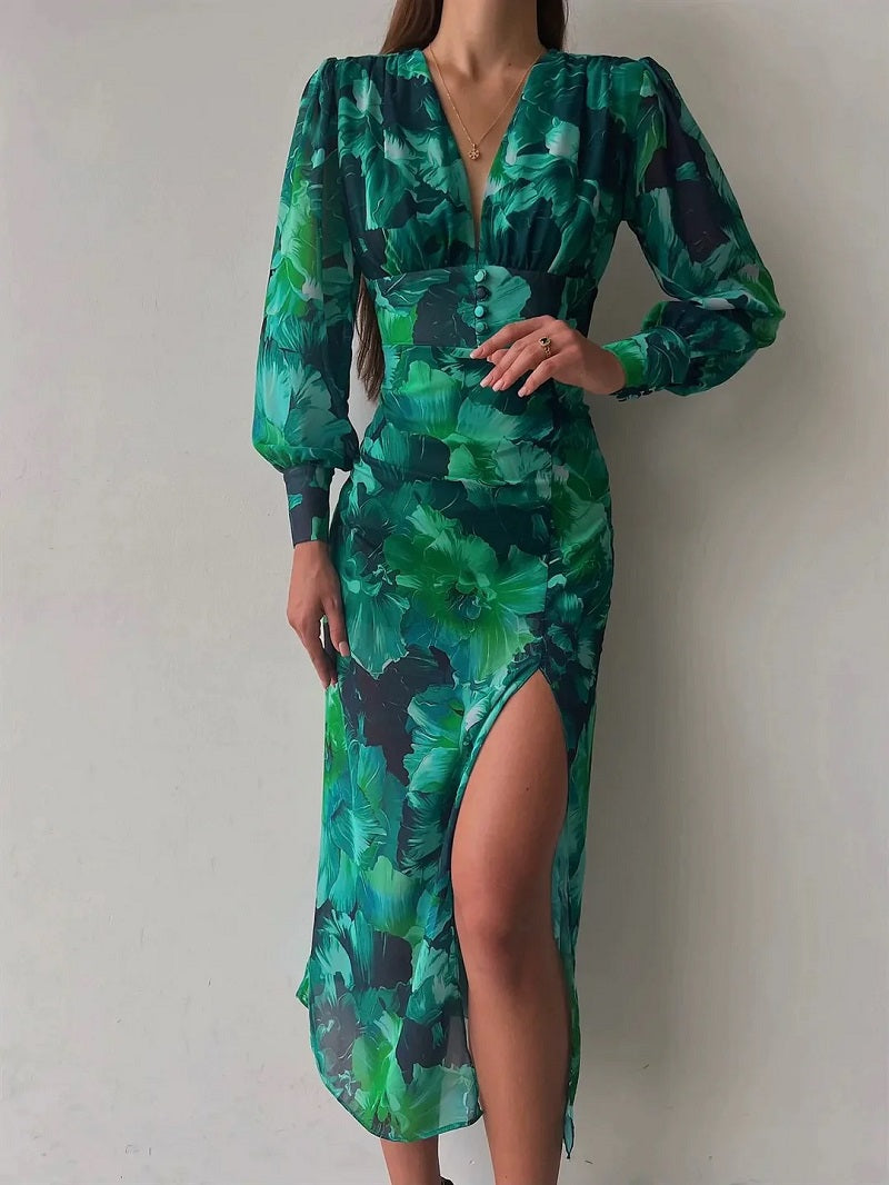 Madeline Robe
