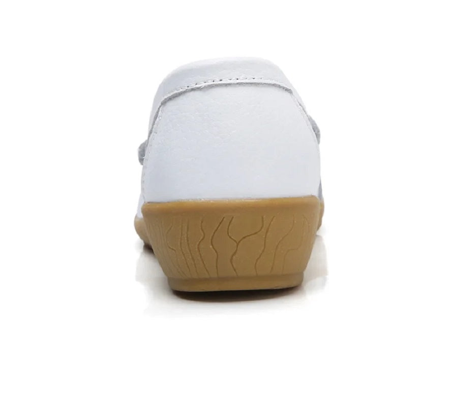 Maine Mocassins Chaussures