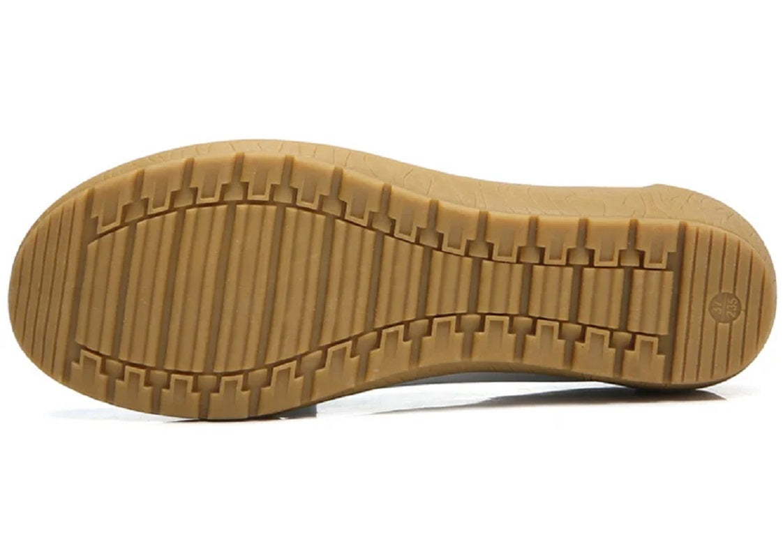 Maine Mocassins Chaussures