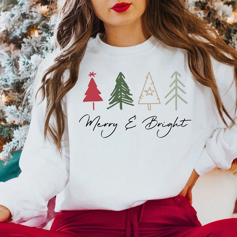 Melody Sweatshirt