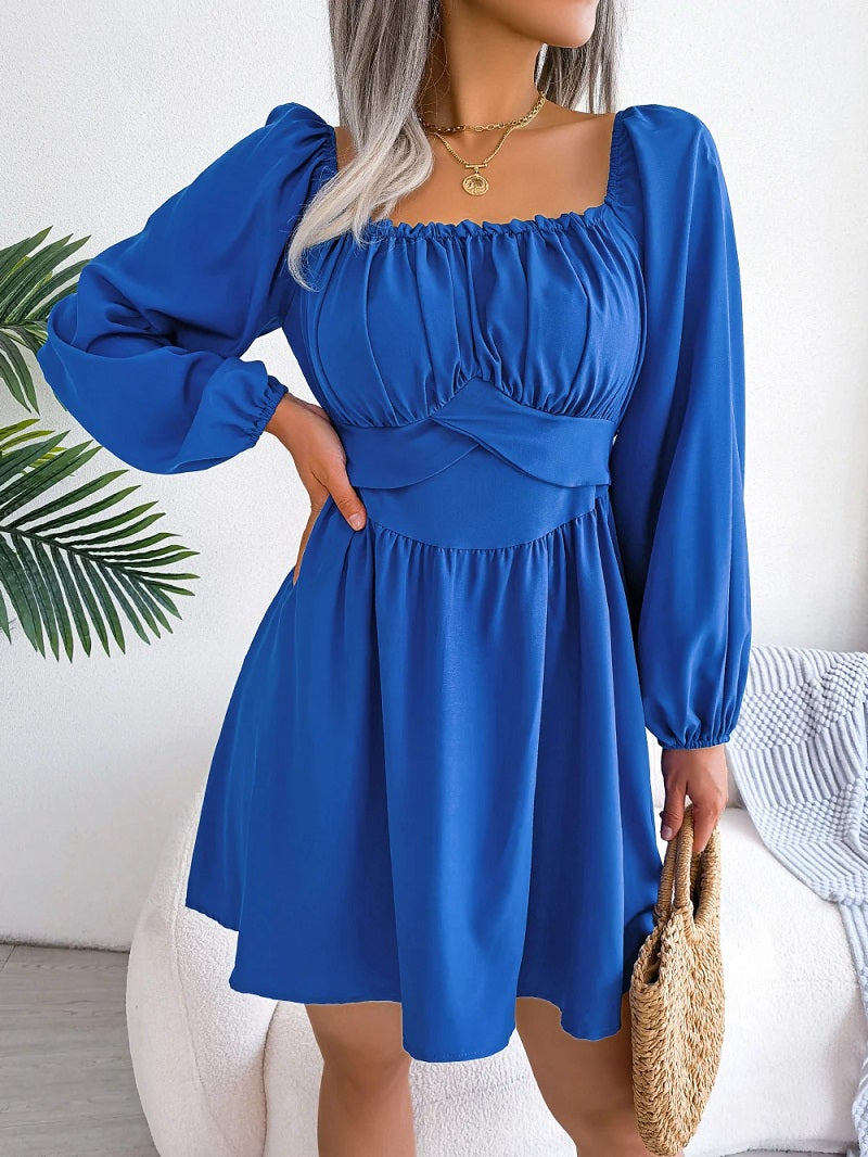 Nalah Robe