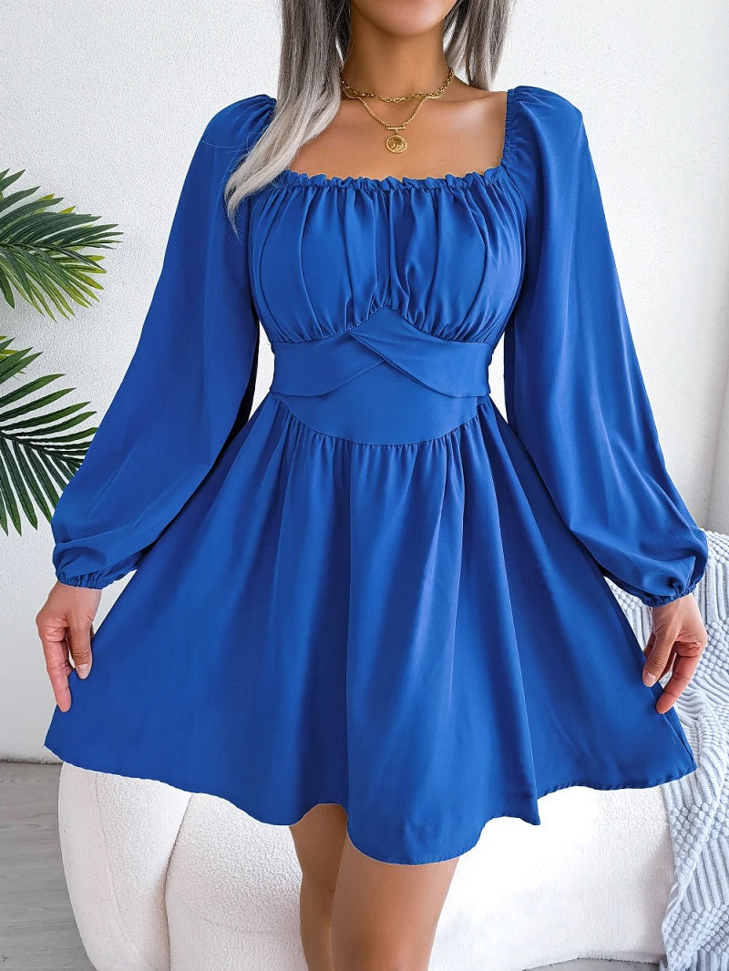 Nalah Robe