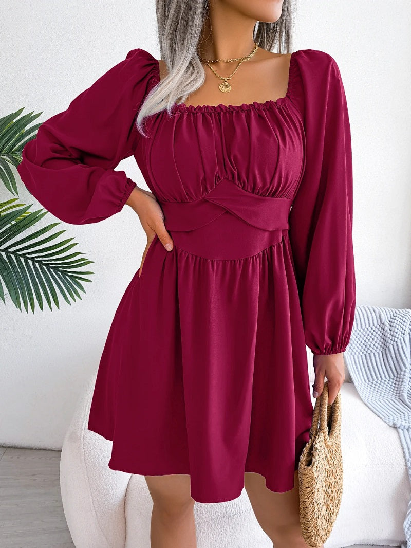 Nalah Robe