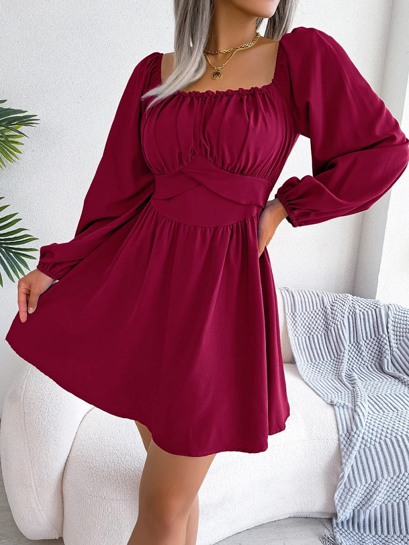 Nalah Robe