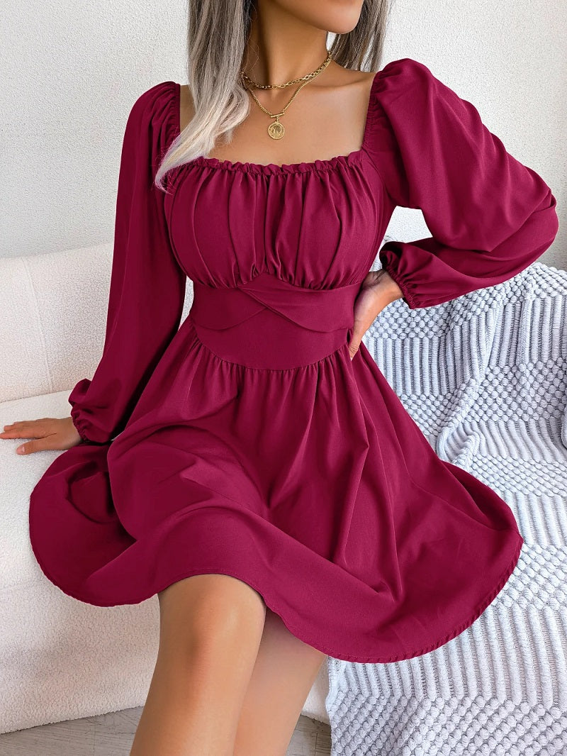 Nalah Robe