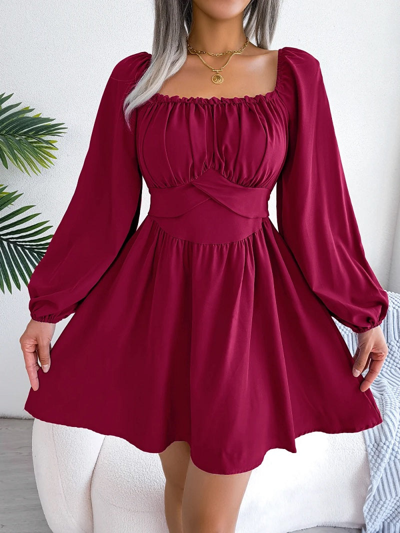 Nalah Robe