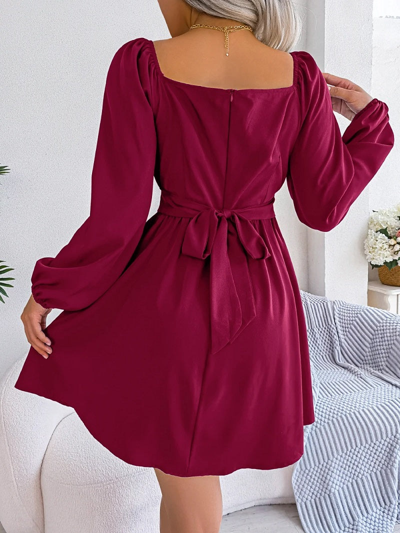 Nalah Robe