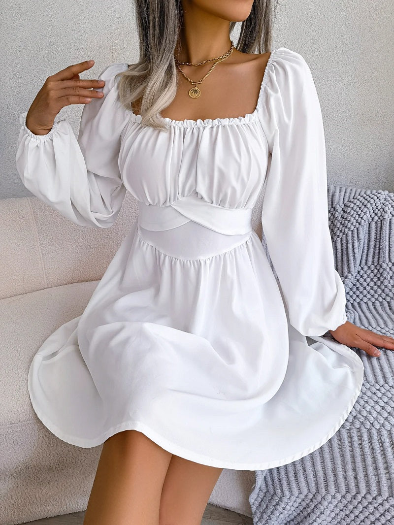 Nalah Robe
