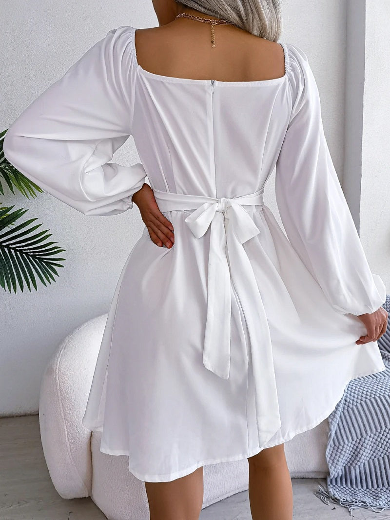 Nalah Robe