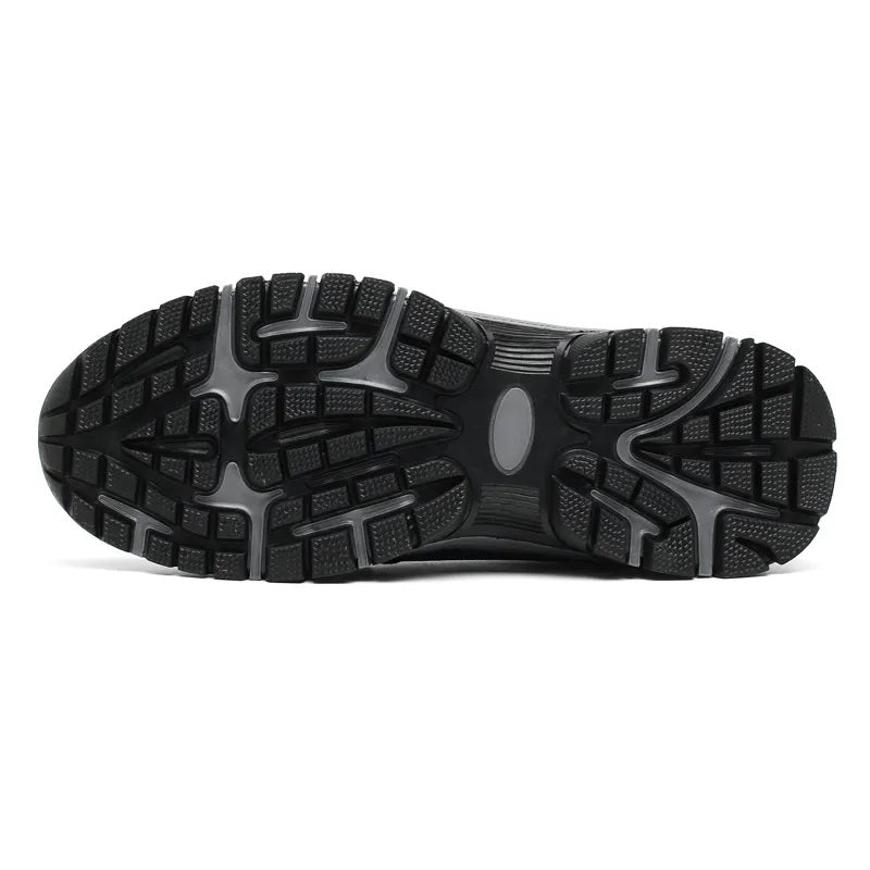 Ronel Chaussures à enfiler