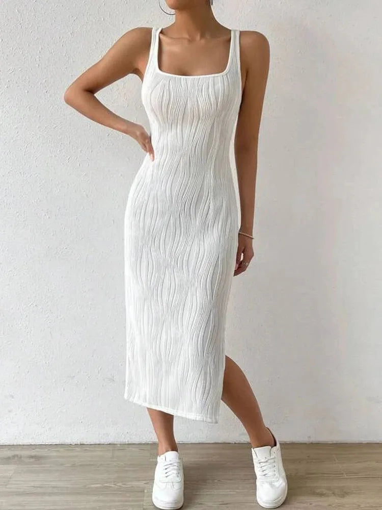 Robe Rasia