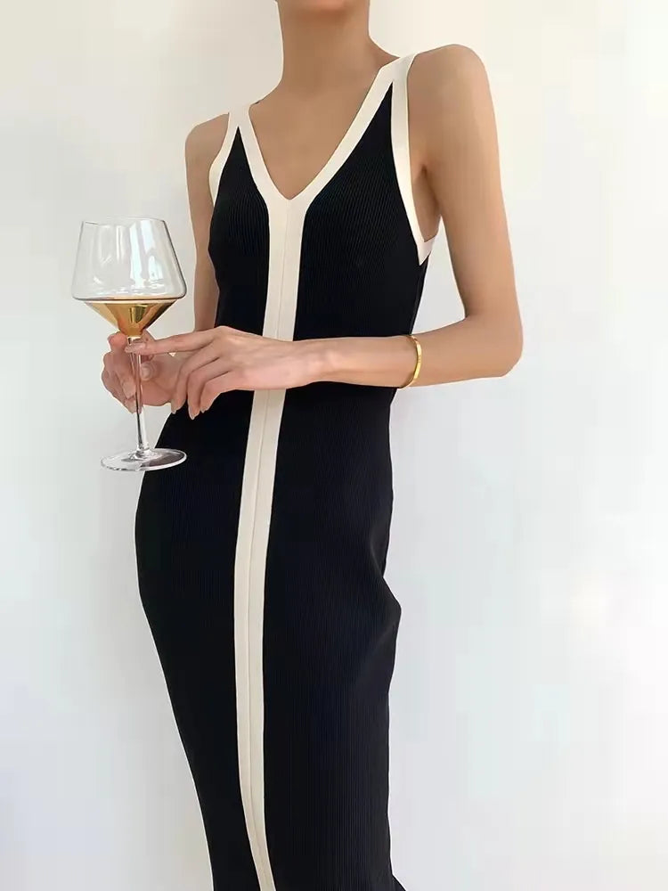 Robe Rishika