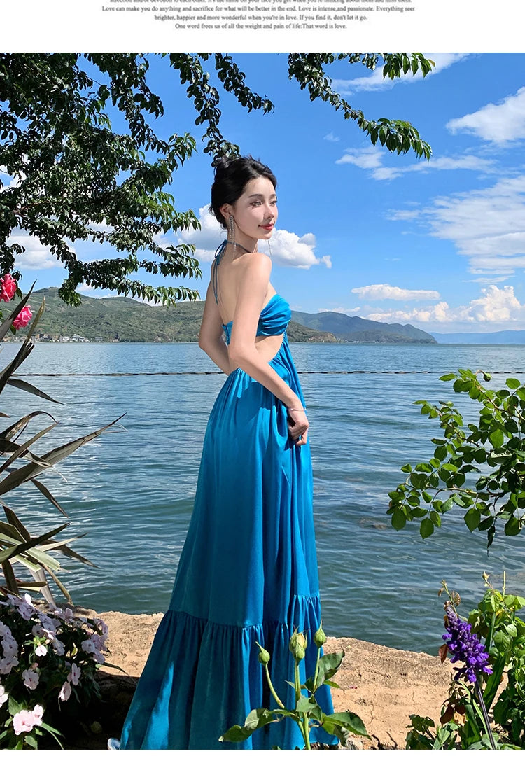 Robe Yara