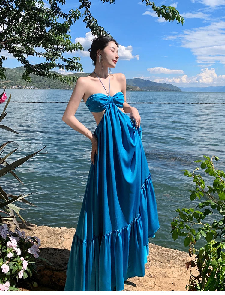 Robe Yara