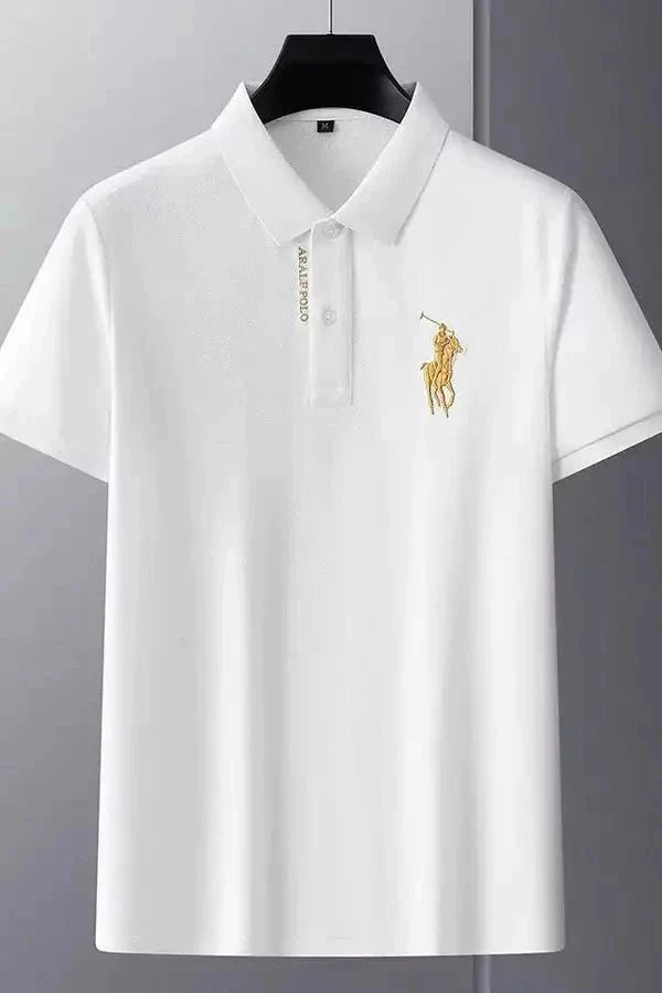 Carter Polo