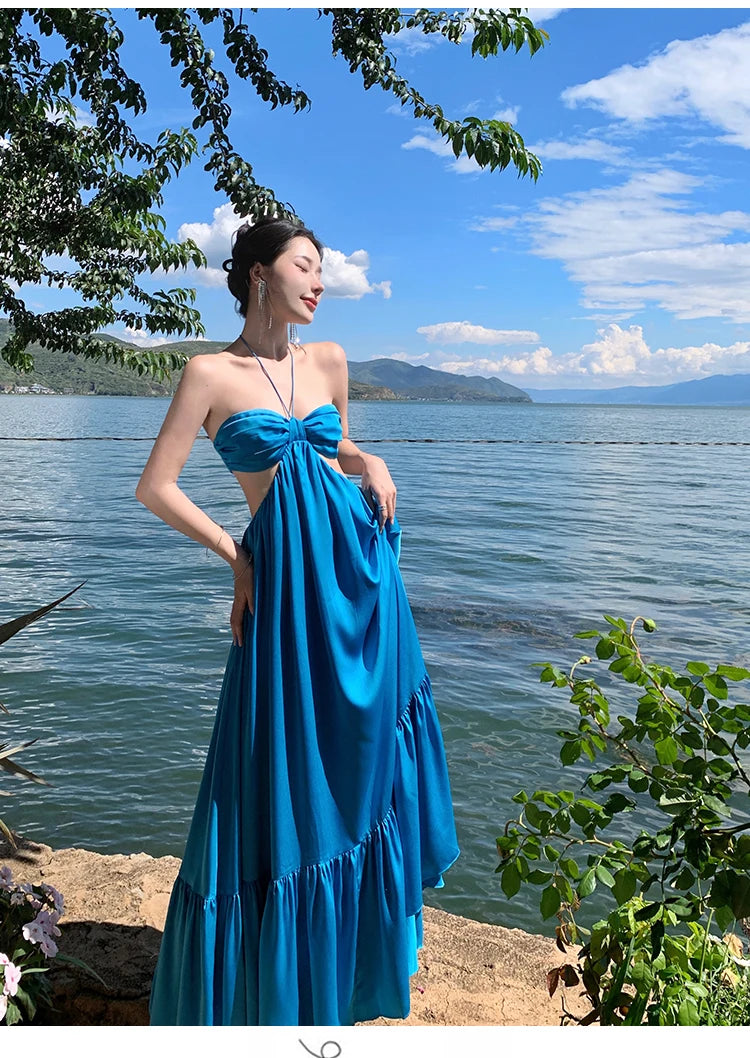 Robe Yara