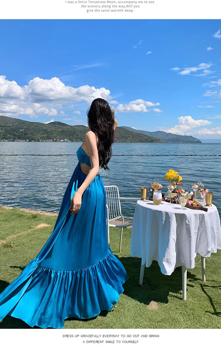 Robe Yara