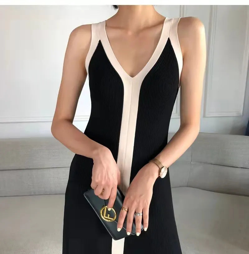 Robe Rishika