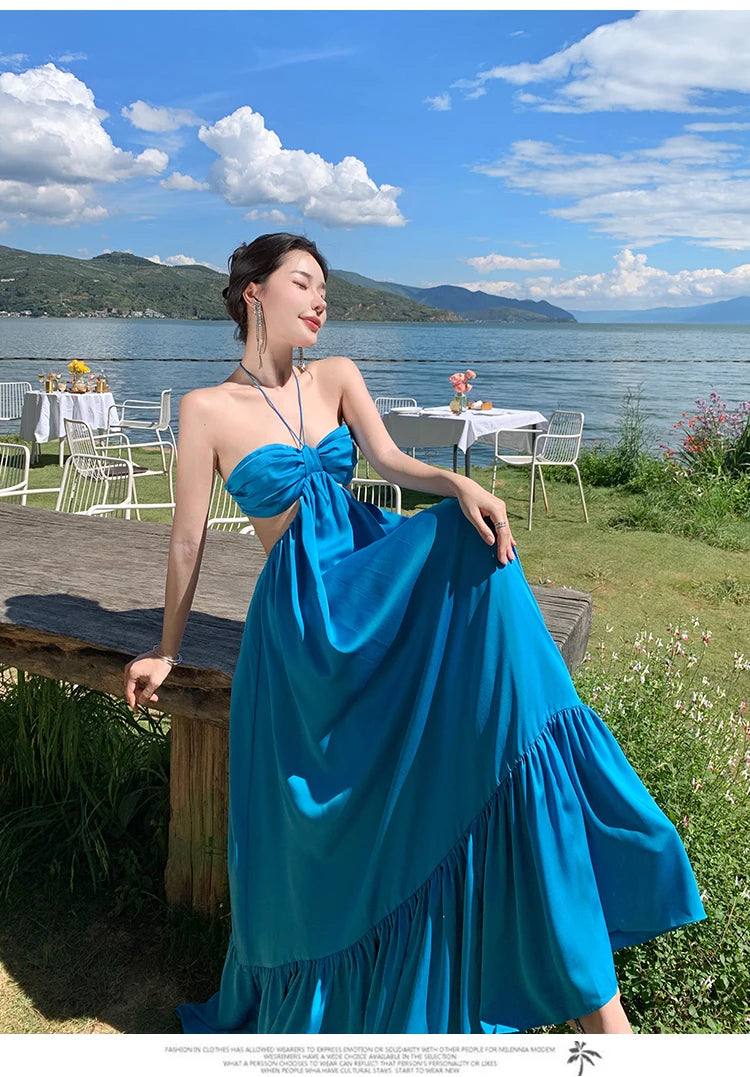 Robe Yara