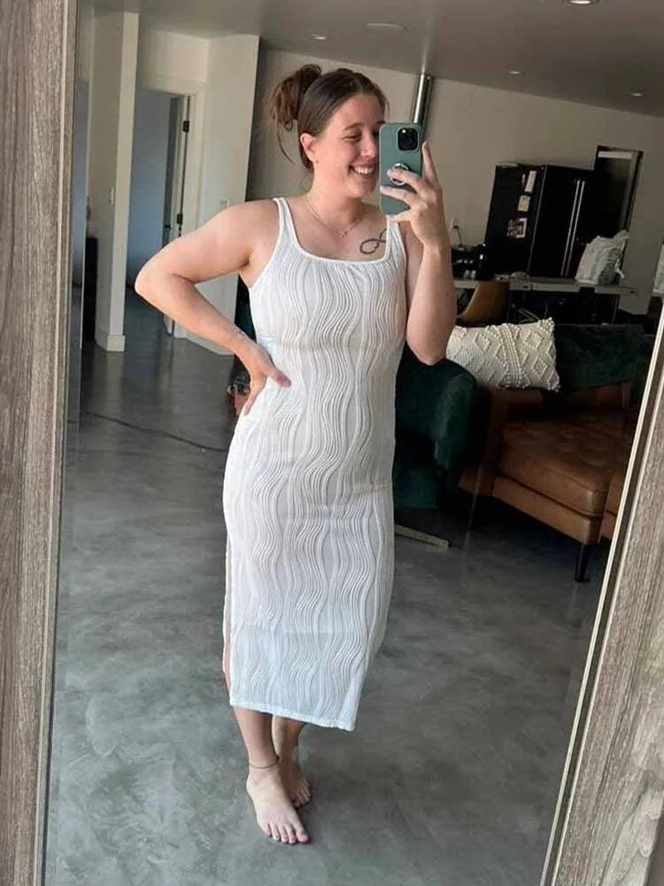 Robe Rasia