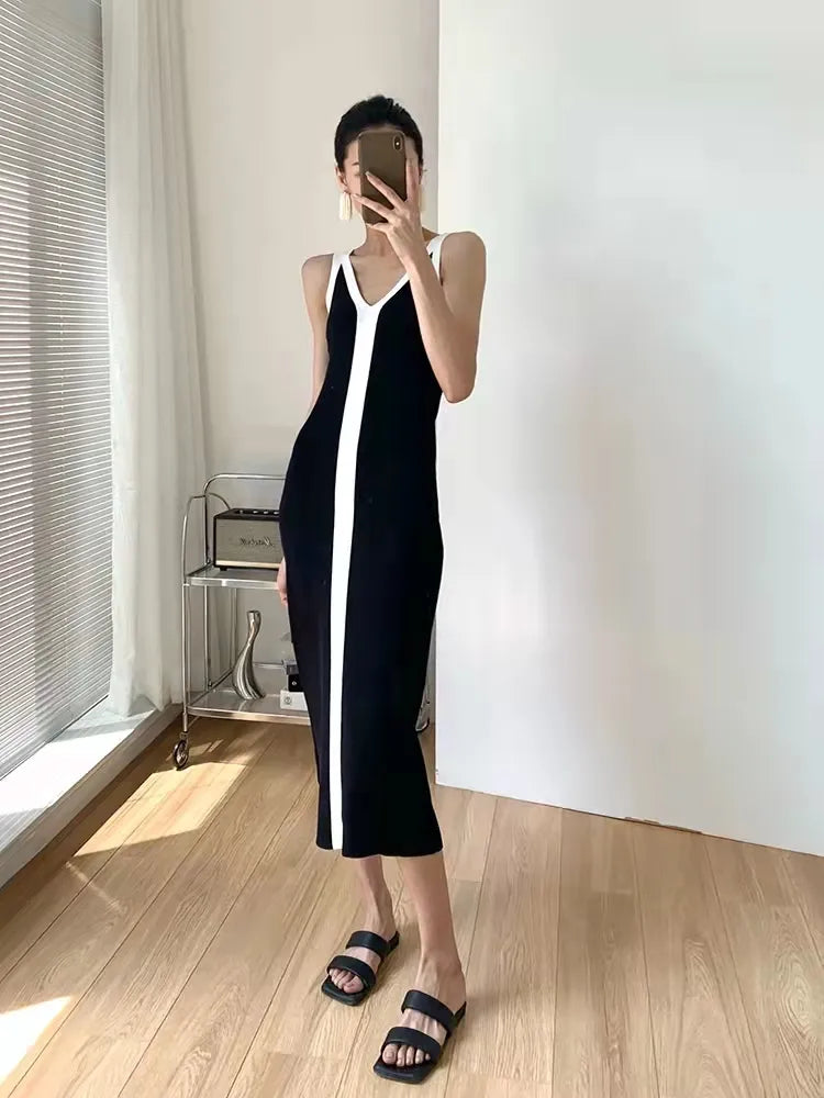 Robe Rishika
