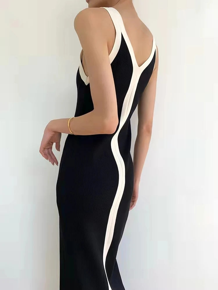 Robe Rishika