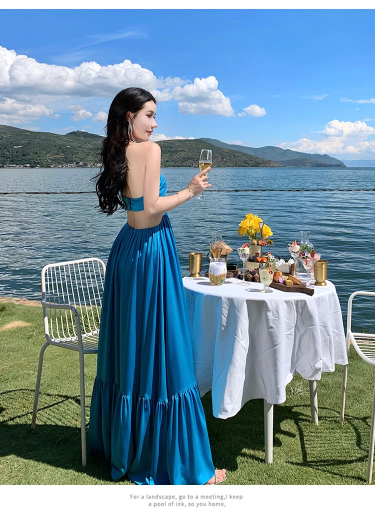 Robe Yara