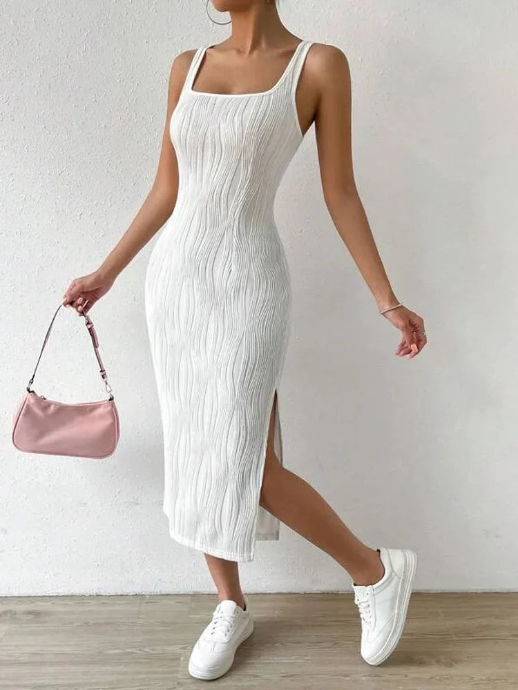 Robe Rasia