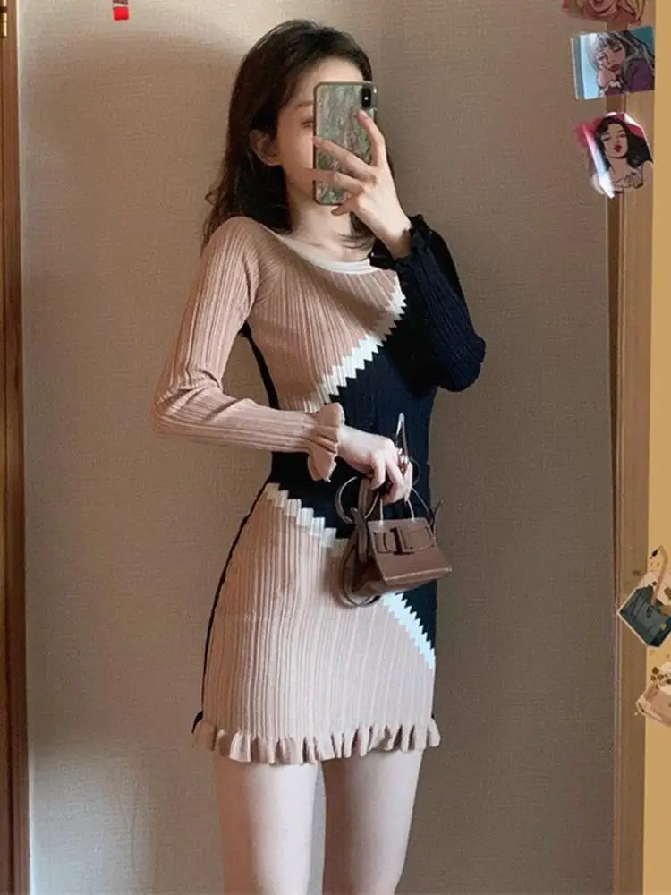 Robe Faune