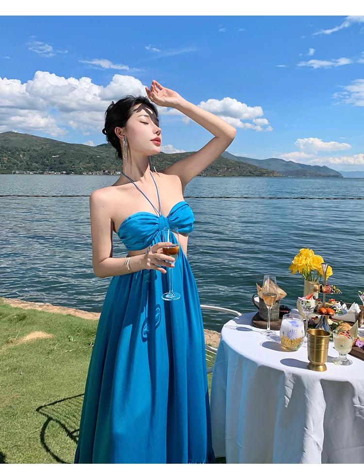 Robe Yara