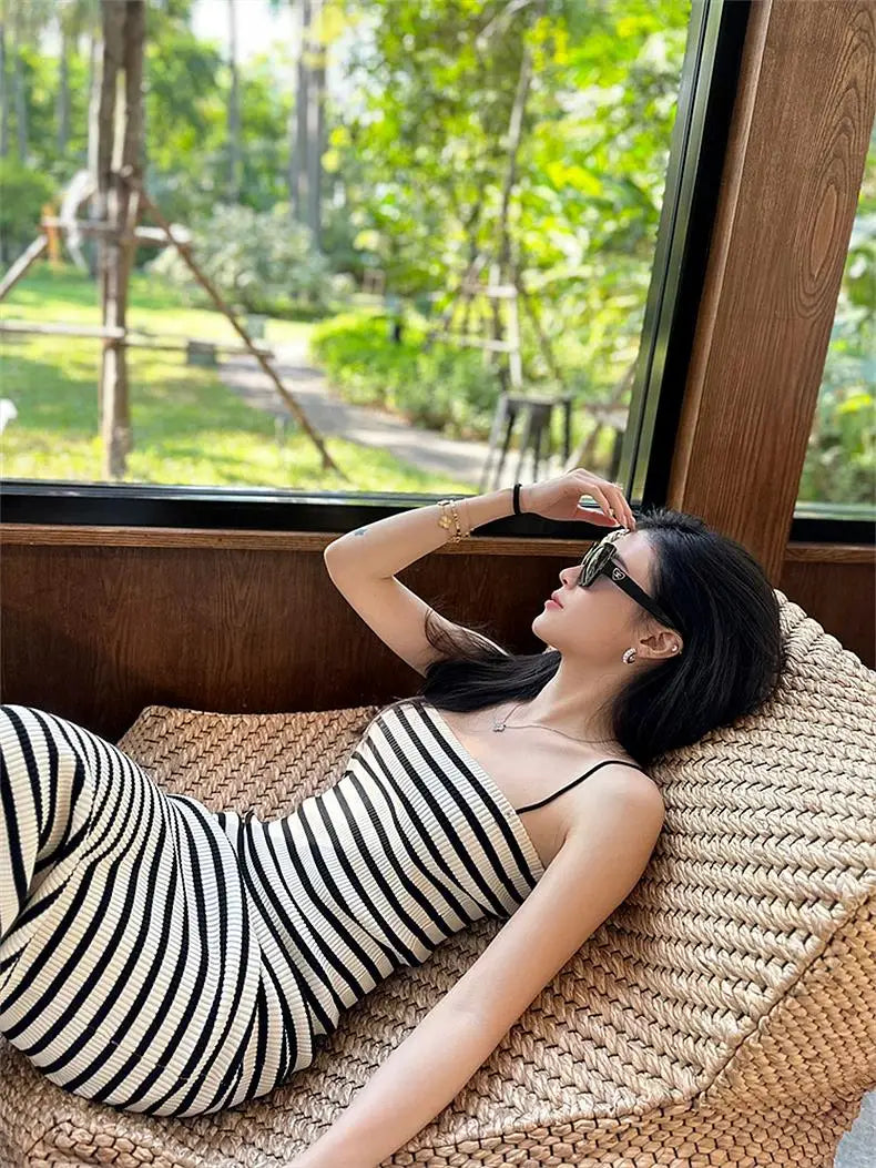 Robe Zolana