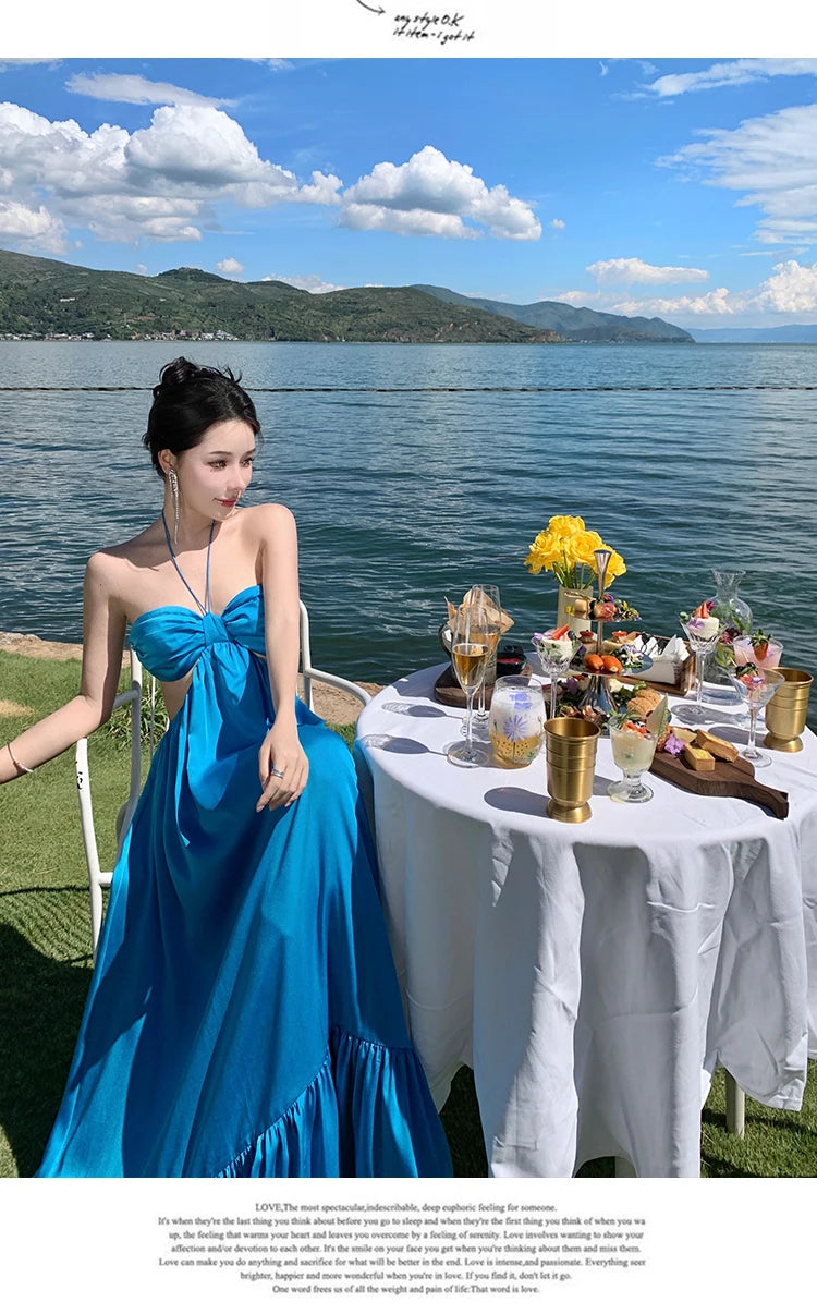 Robe Yara