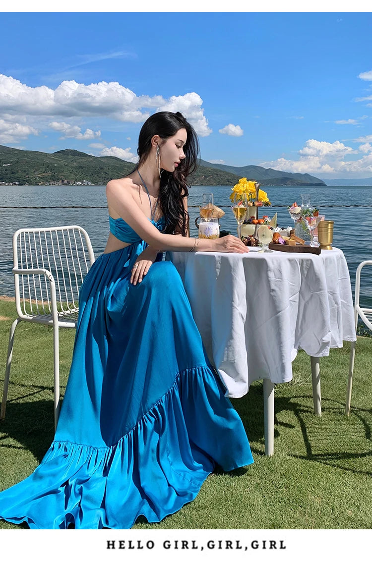 Robe Yara