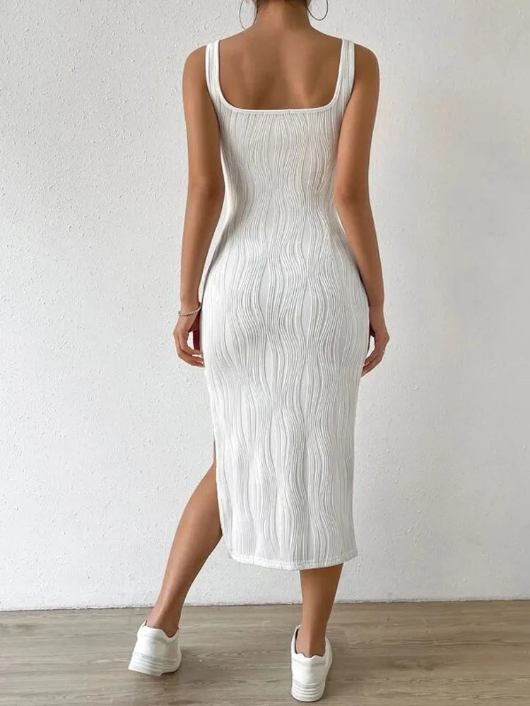 Robe Rasia