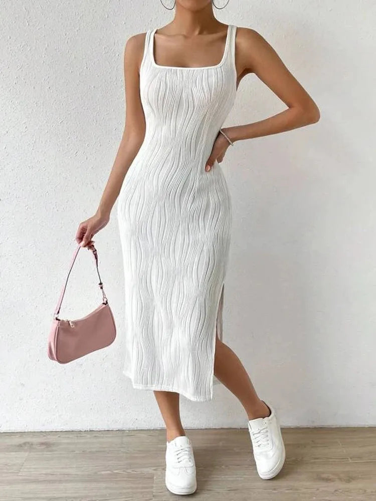 Robe Rasia