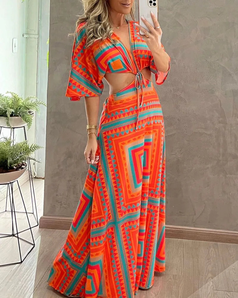Robe Cymry