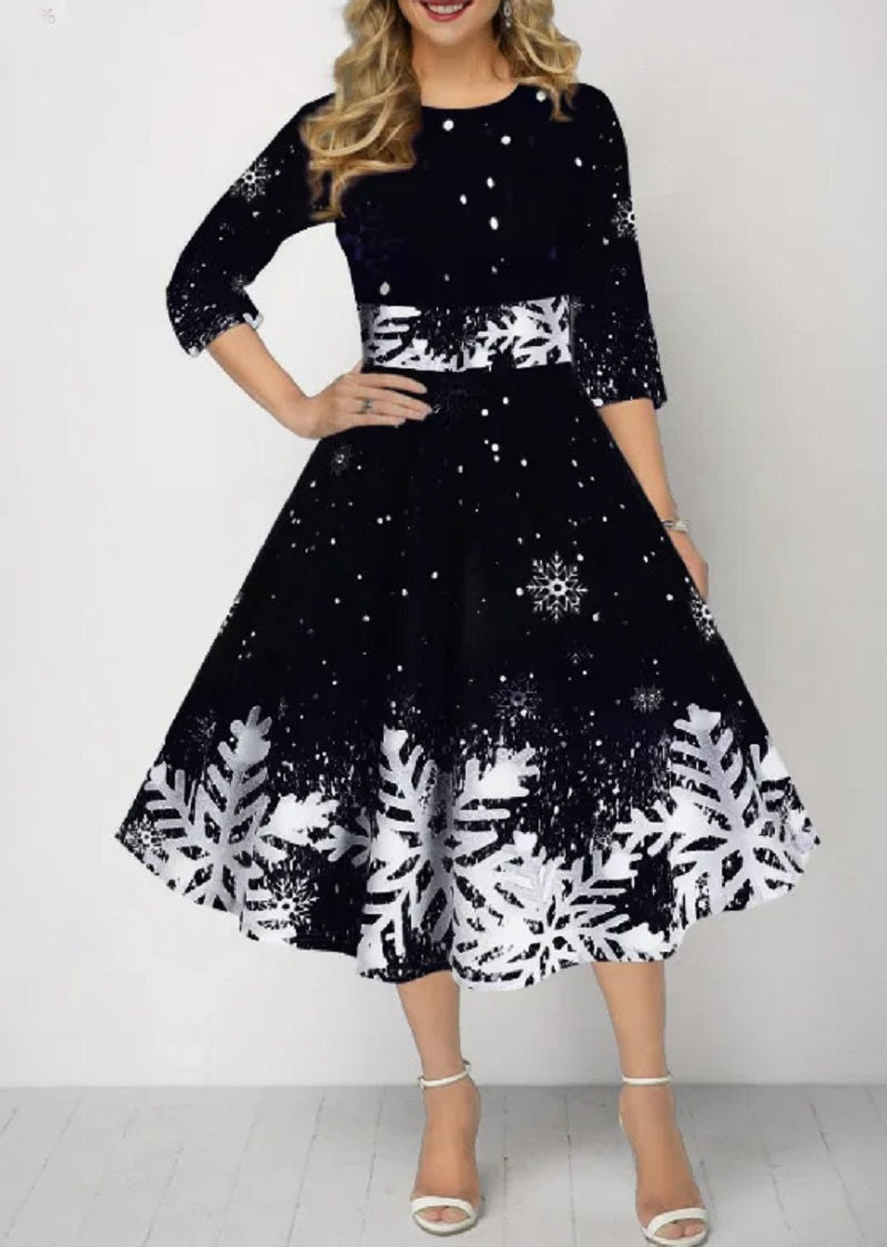 Selena Robe