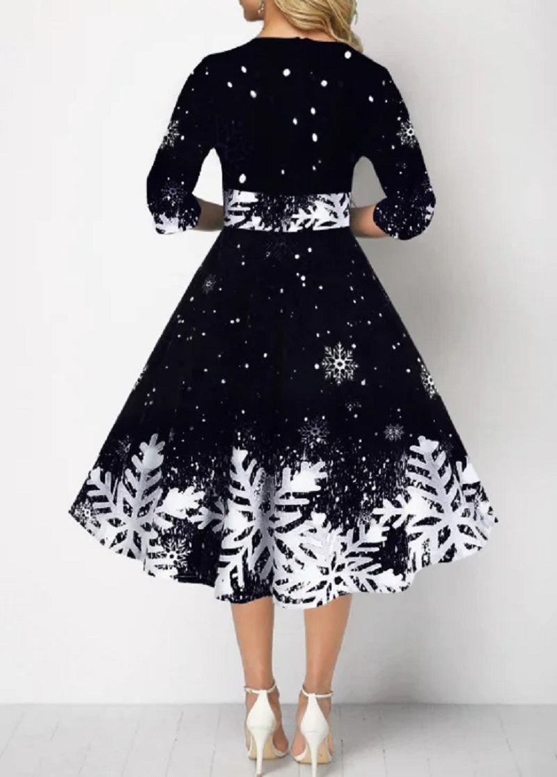 Selena Robe
