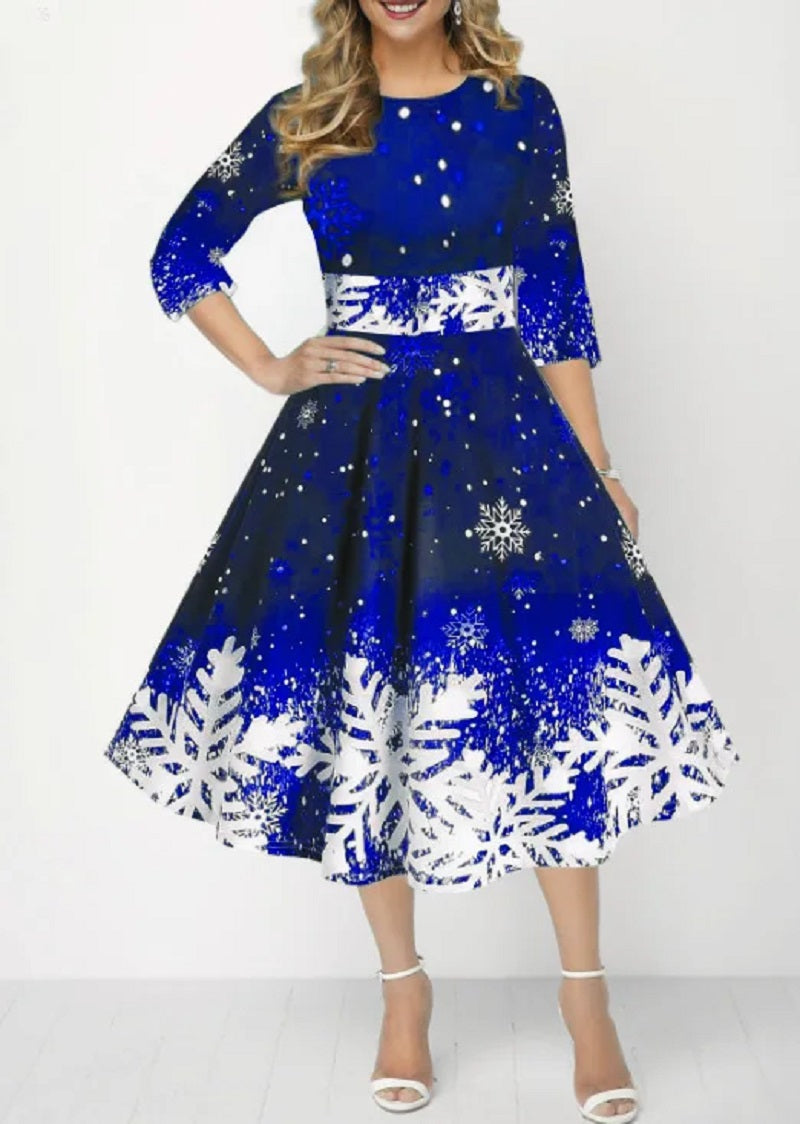 Selena Robe
