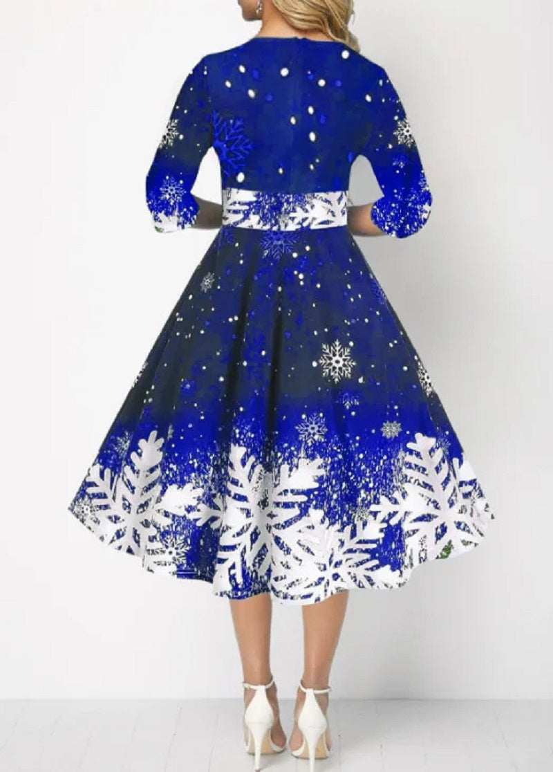 Selena Robe