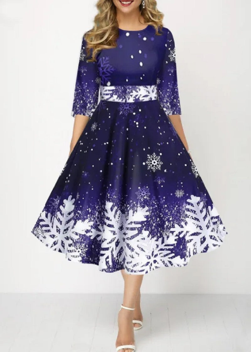 Selena Robe