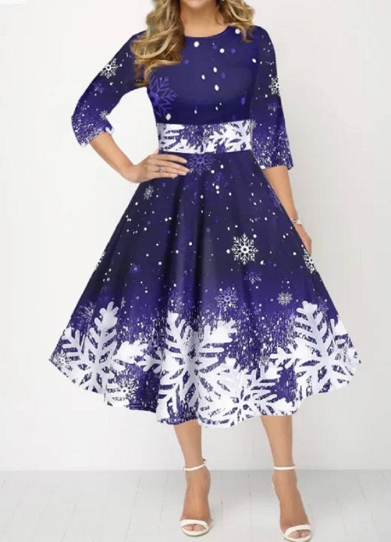 Selena Robe