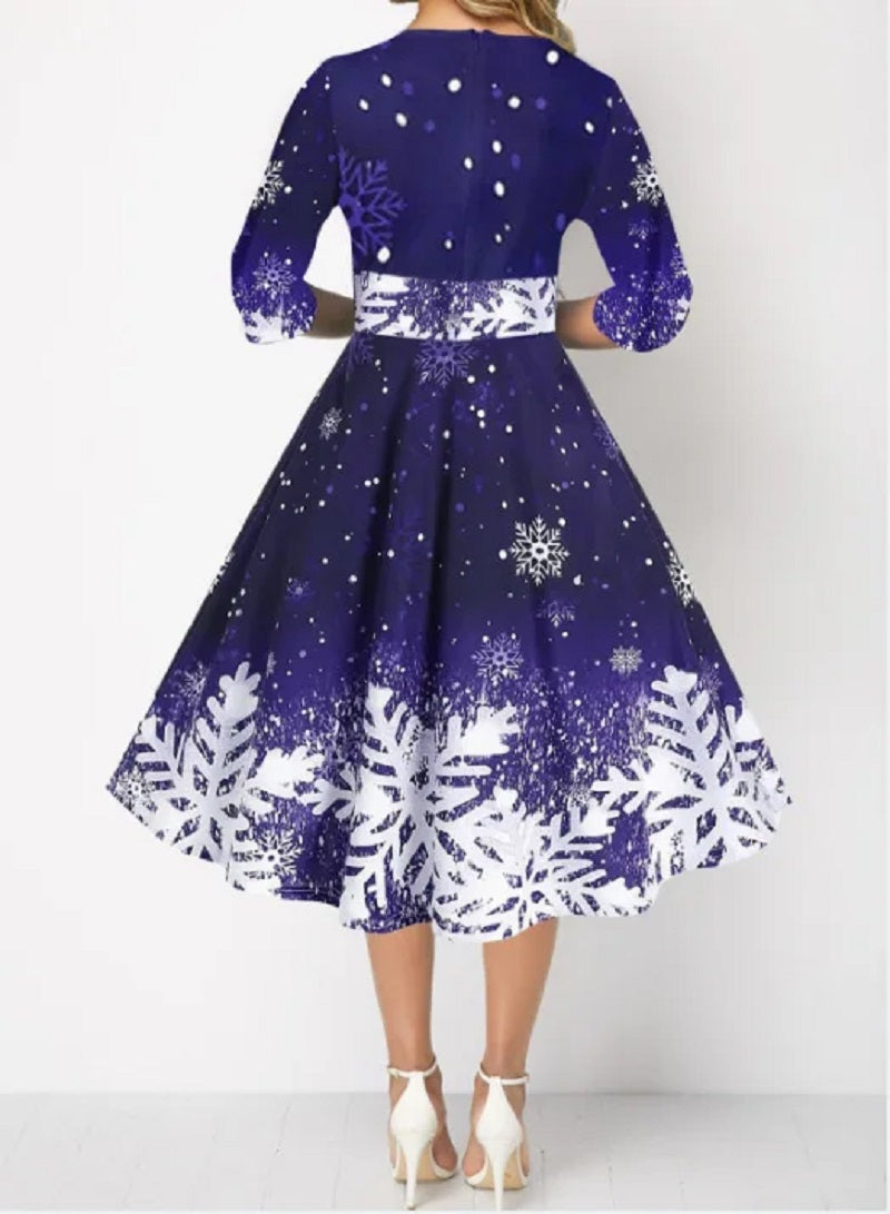 Selena Robe