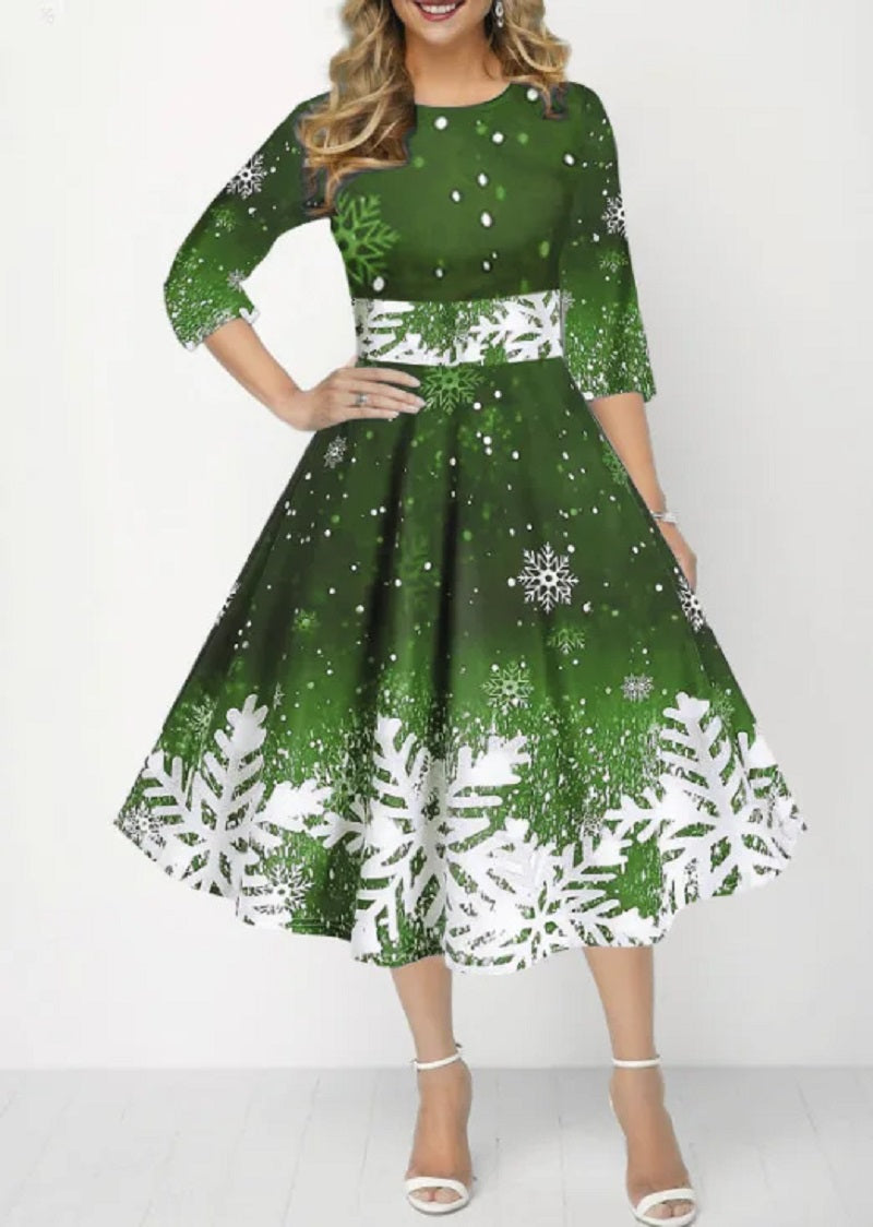 Selena Robe