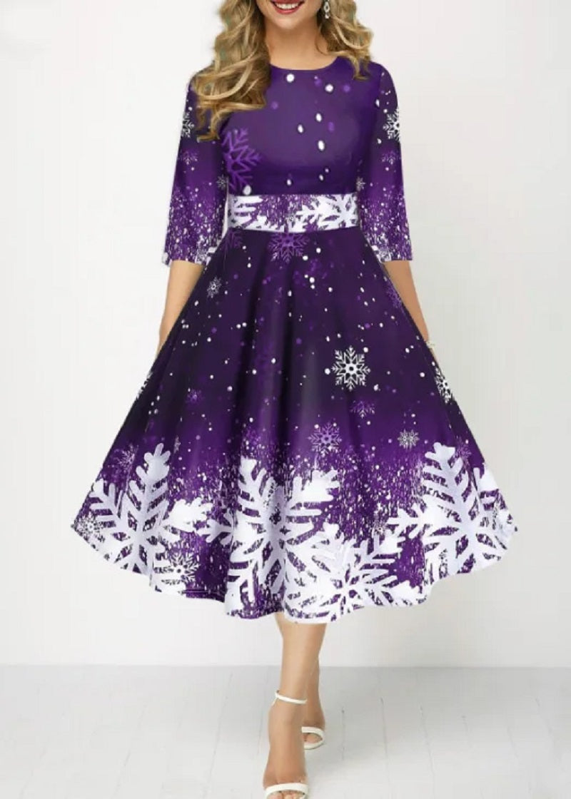 Selena Robe