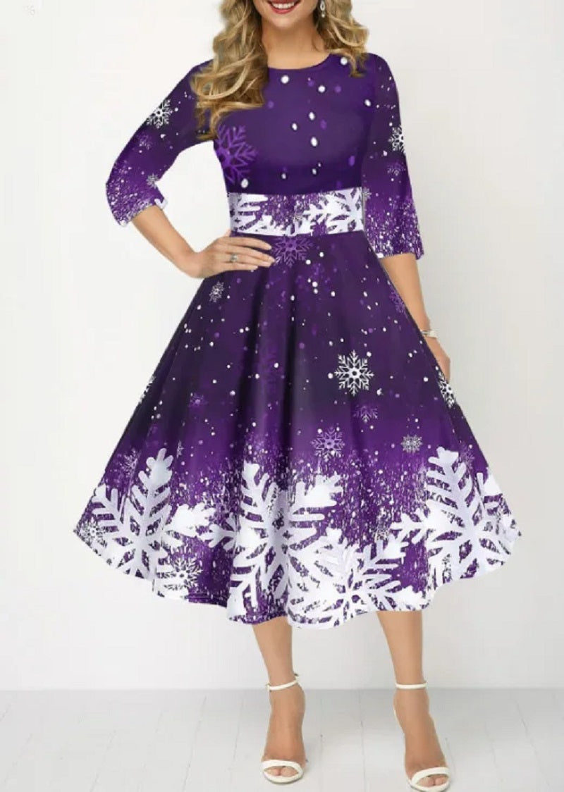 Selena Robe