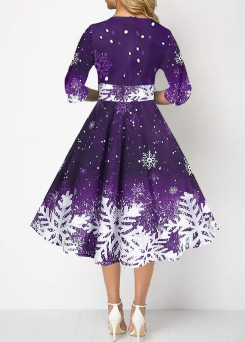 Selena Robe